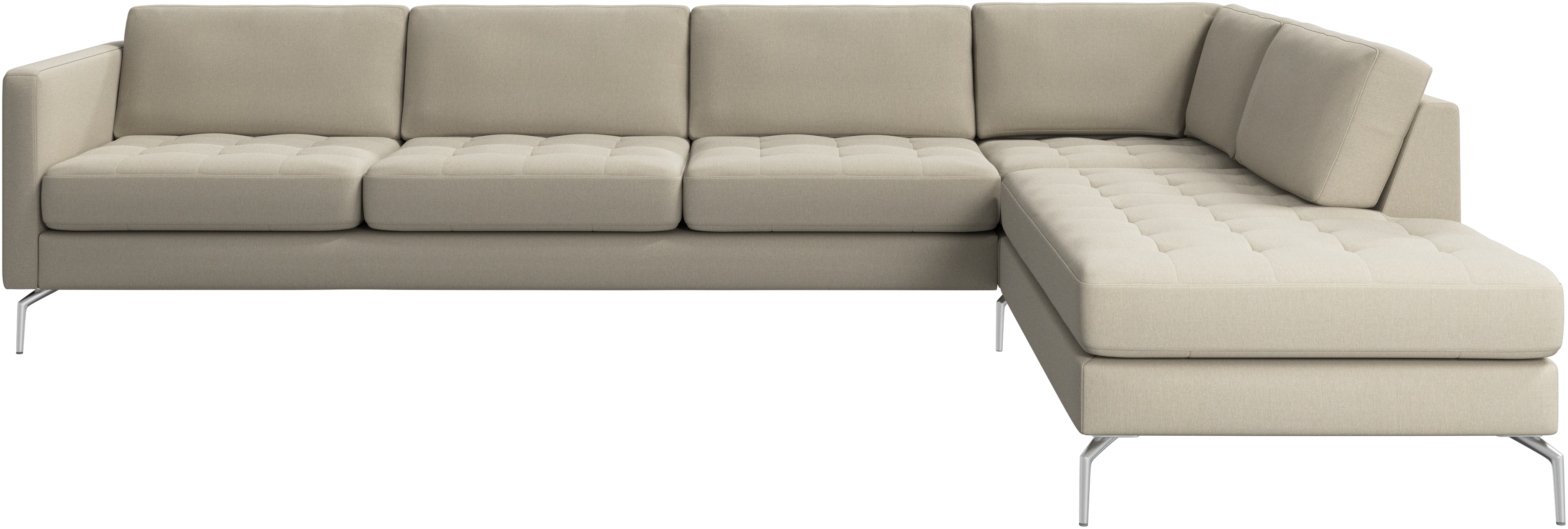 2777517_PNG-Web 72dpi.png